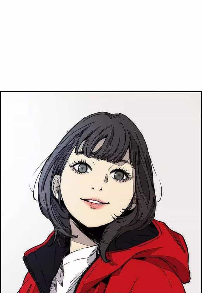 Thể Thao Cực Hạn - Chương 364 - ảnh 85