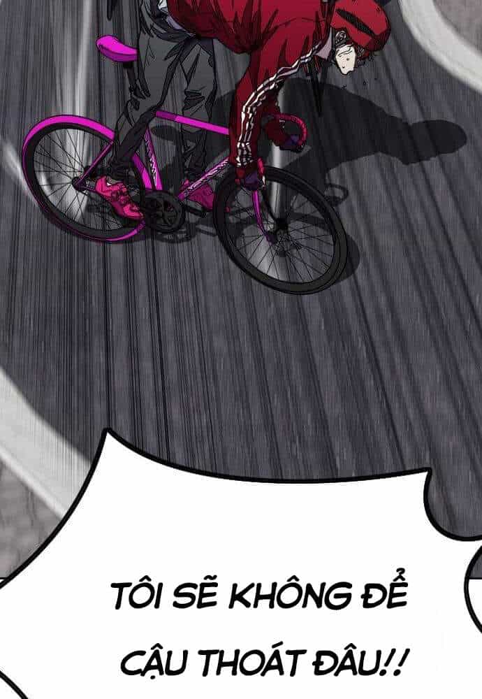 Thể Thao Cực Hạn - Chương 365 - ảnh 158