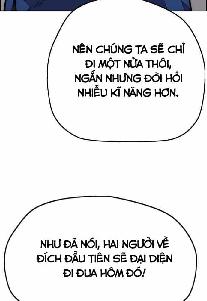 Thể Thao Cực Hạn - Chương 365 - ảnh 41