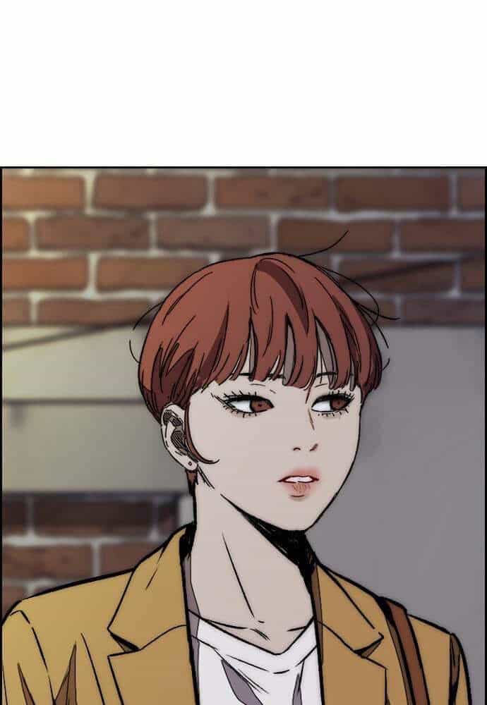 Thể Thao Cực Hạn - Chương 365 - ảnh 47
