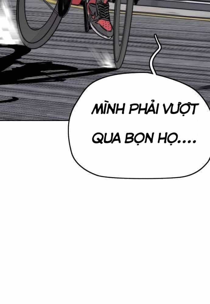Thể Thao Cực Hạn - Chương 365 - ảnh 76