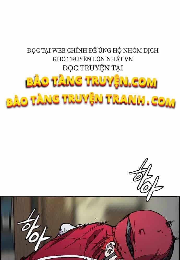 Thể Thao Cực Hạn - Chương 365 - ảnh 93