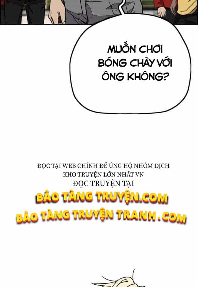 Thể Thao Cực Hạn - Chương 366 - ảnh 134