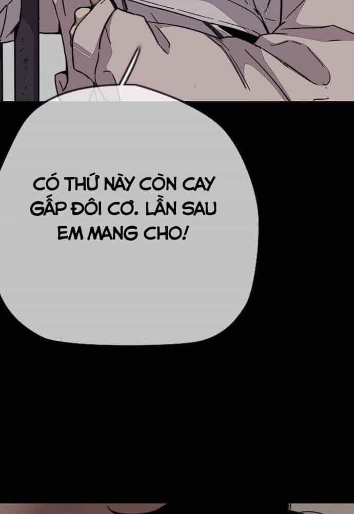 Thể Thao Cực Hạn - Chương 366 - ảnh 147