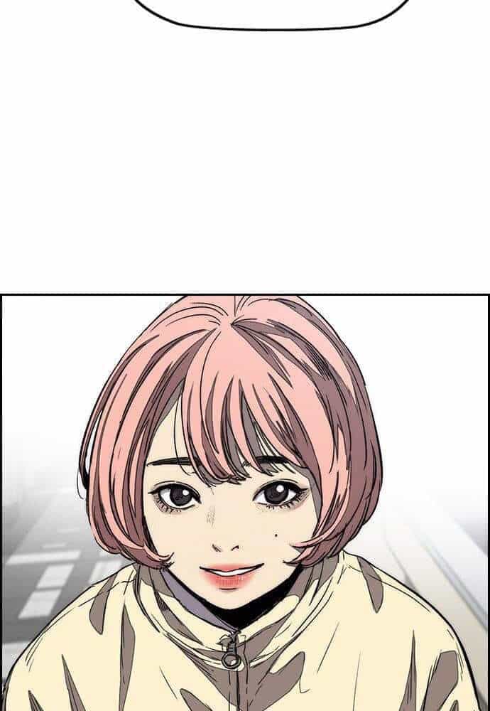 Thể Thao Cực Hạn - Chương 366 - ảnh 162