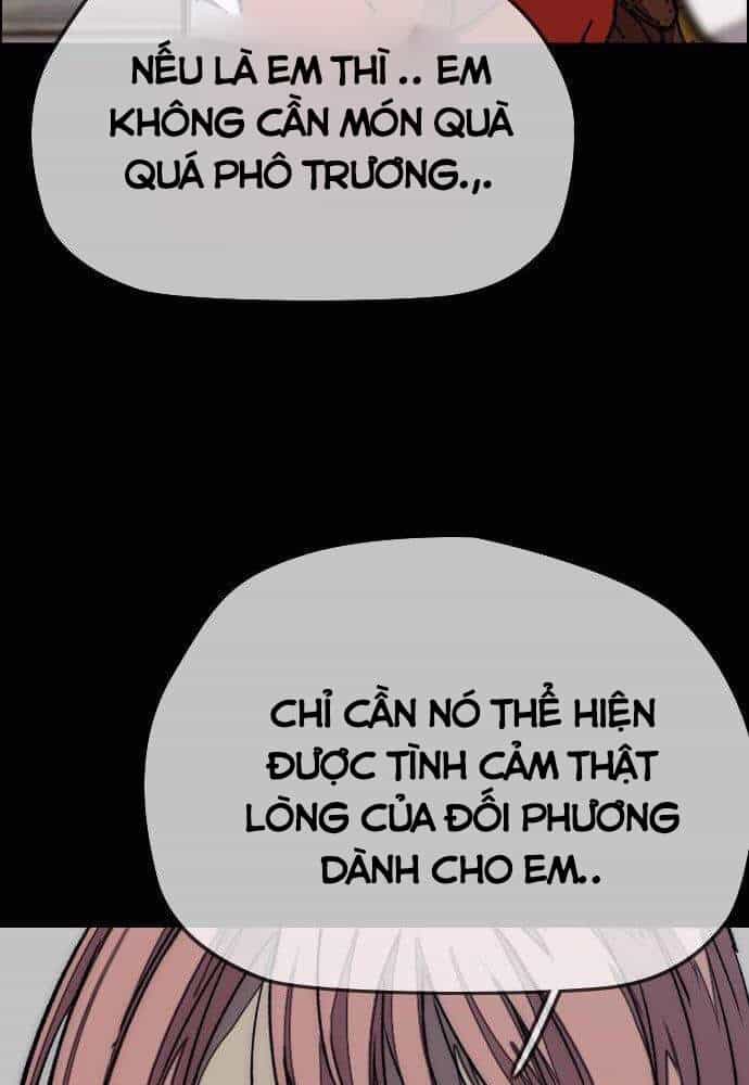 Thể Thao Cực Hạn - Chương 366 - ảnh 188