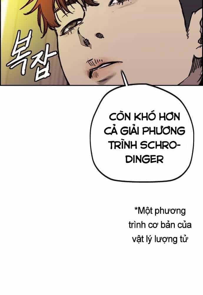 Thể Thao Cực Hạn - Chương 366 - ảnh 193