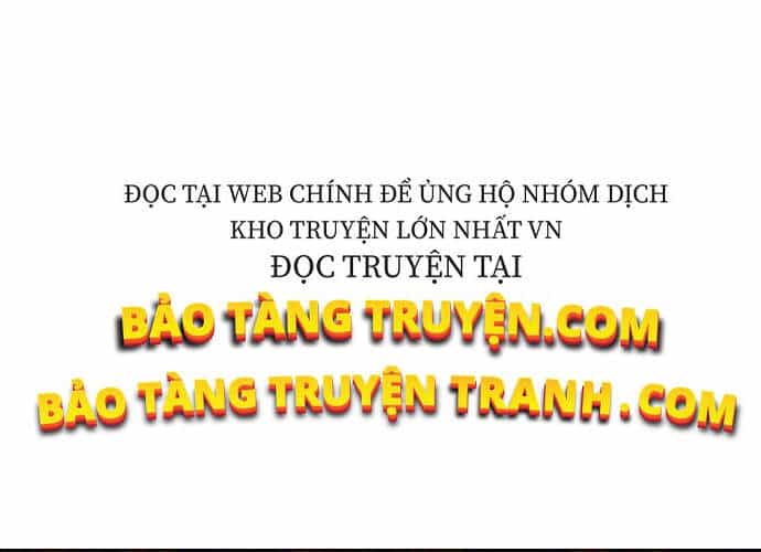 Thể Thao Cực Hạn - Chương 366 - ảnh 2