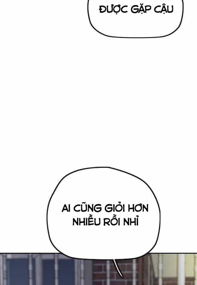 Thể Thao Cực Hạn - Chương 366 - ảnh 56
