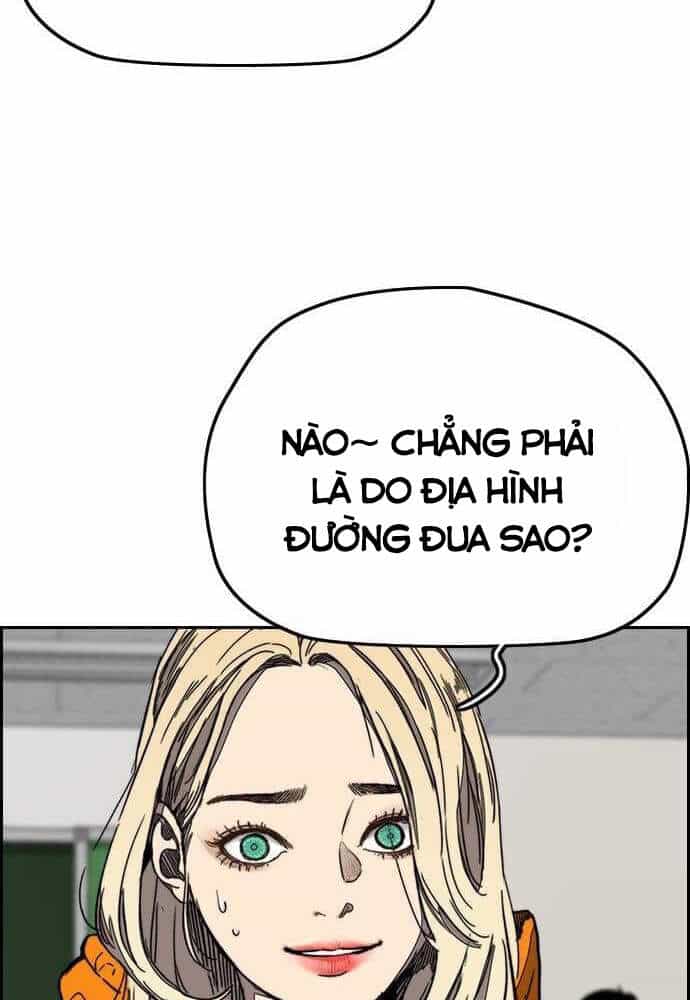 Thể Thao Cực Hạn - Chương 366 - ảnh 80