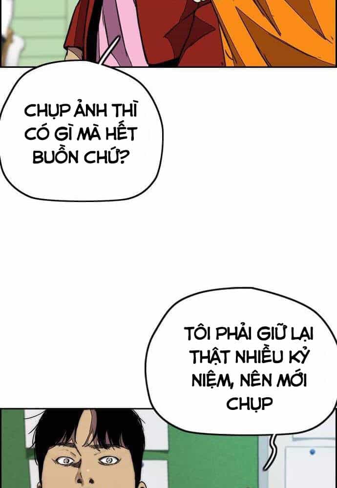 Thể Thao Cực Hạn - Chương 366 - ảnh 83