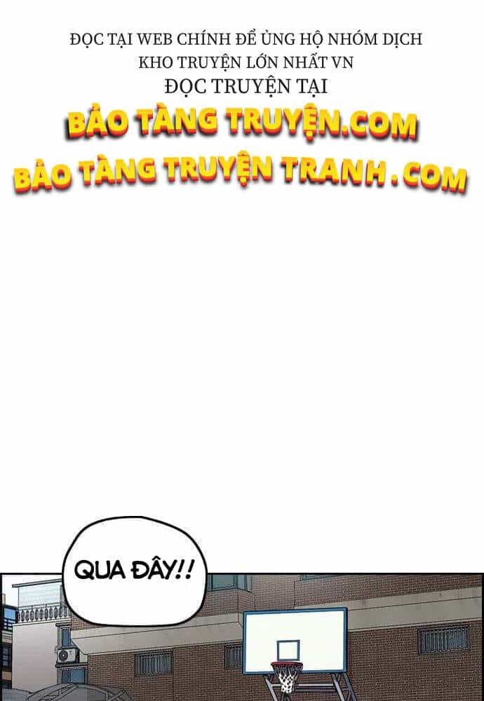 Thể Thao Cực Hạn - Chương 366 - ảnh 98