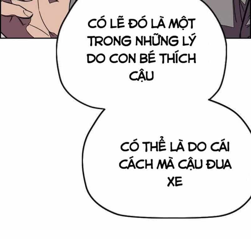 Thể Thao Cực Hạn - Chương 367 - ảnh 100