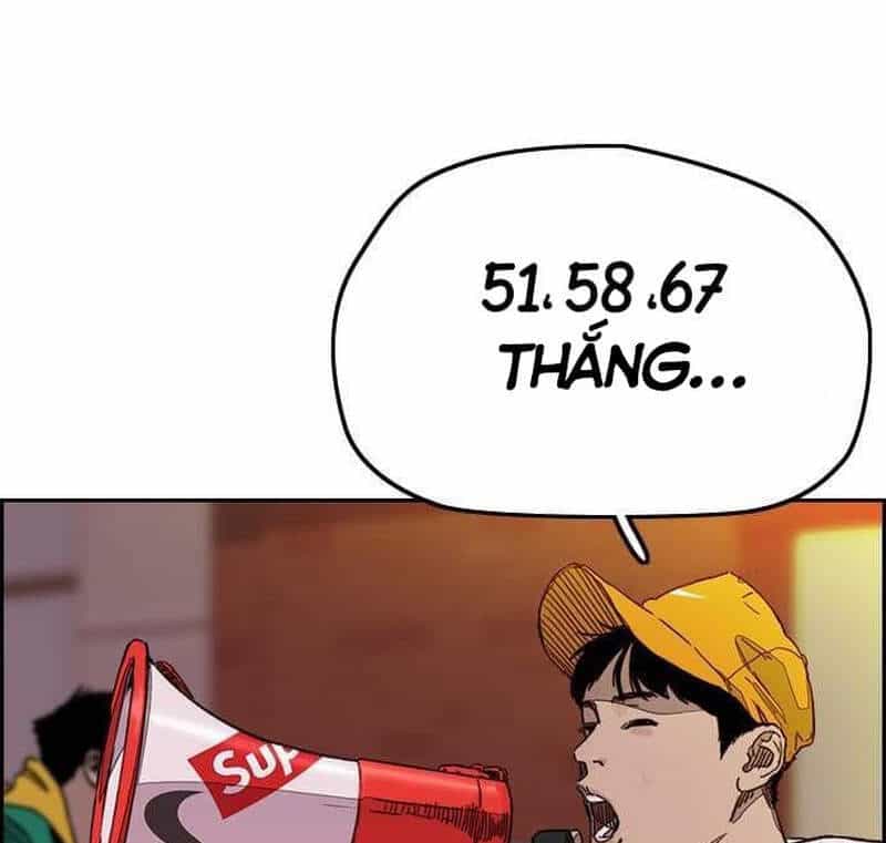 Thể Thao Cực Hạn - Chương 367 - ảnh 2