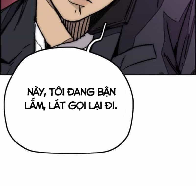 Thể Thao Cực Hạn - Chương 367 - ảnh 80