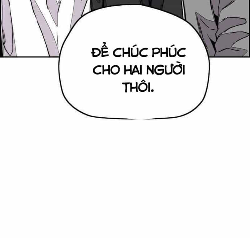 Thể Thao Cực Hạn - Chương 367 - ảnh 98
