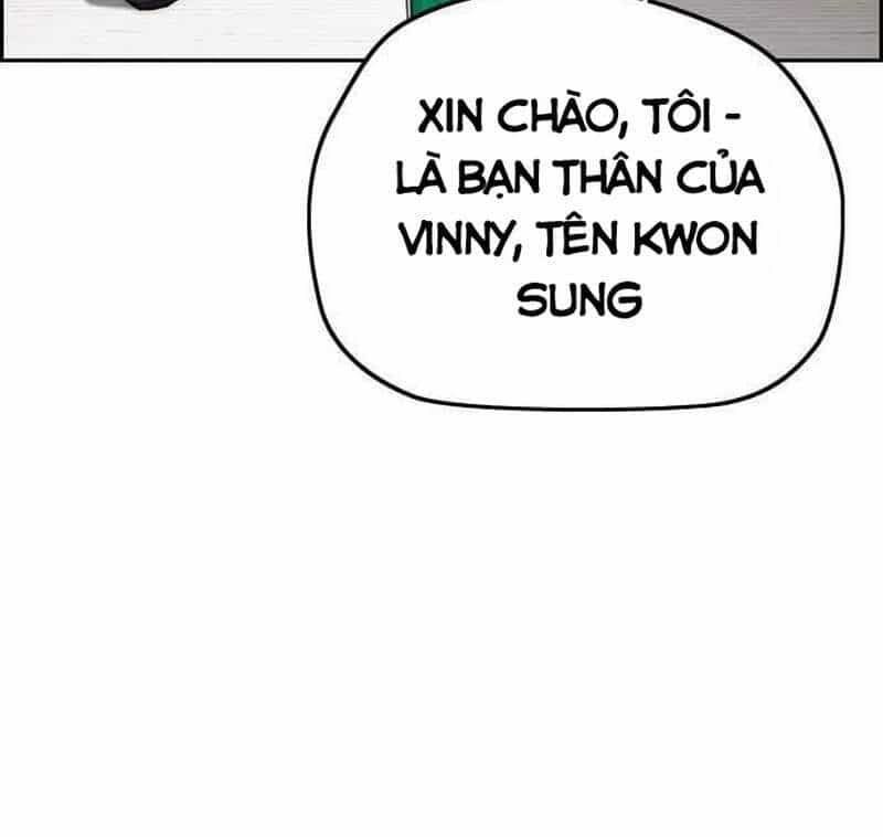 Thể Thao Cực Hạn - Chương 368 - ảnh 24