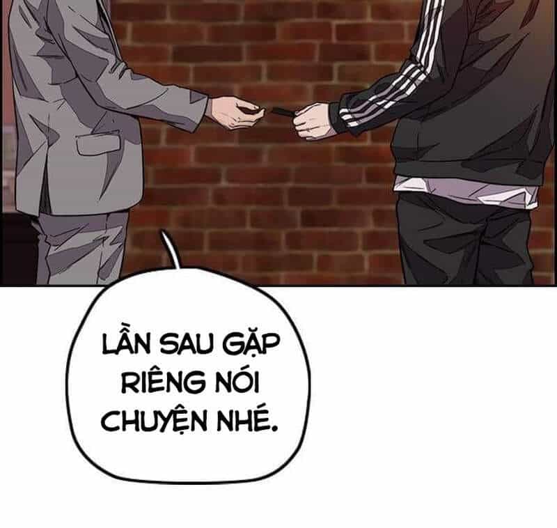 Thể Thao Cực Hạn - Chương 368 - ảnh 4