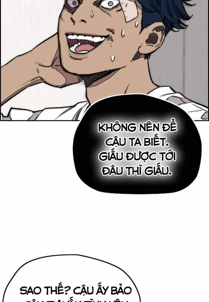 Thể Thao Cực Hạn - Chương 369 - ảnh 107