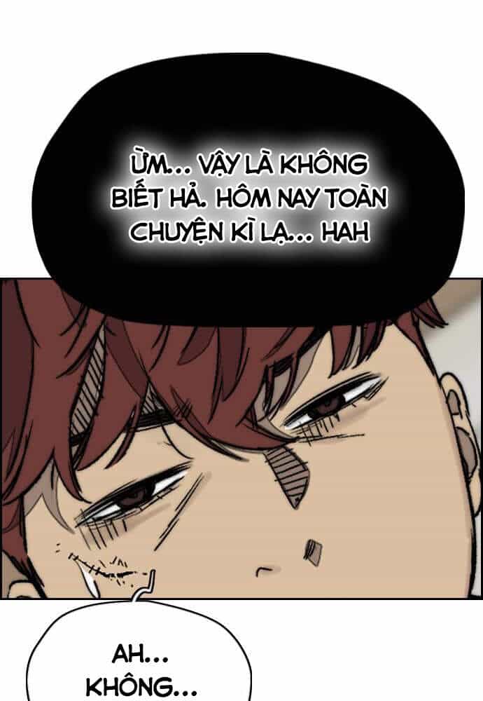Thể Thao Cực Hạn - Chương 369 - ảnh 125