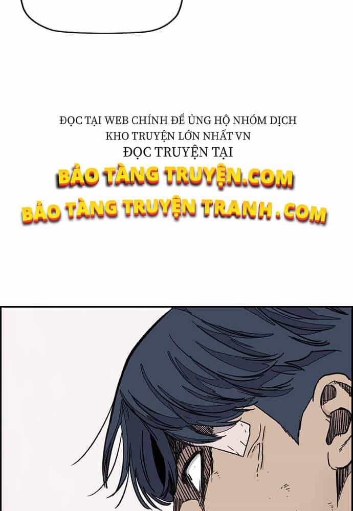 Thể Thao Cực Hạn - Chương 369 - ảnh 126