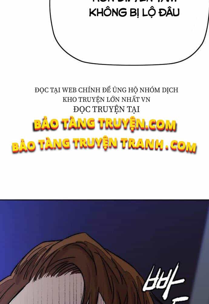 Thể Thao Cực Hạn - Chương 369 - ảnh 15