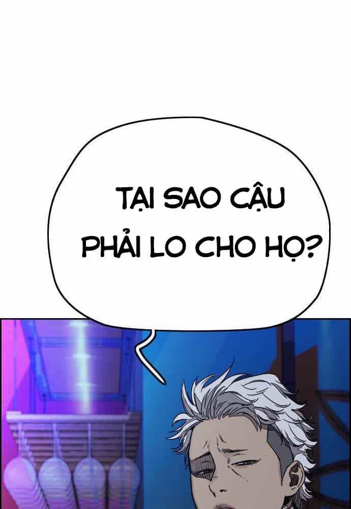 Thể Thao Cực Hạn - Chương 369 - ảnh 23