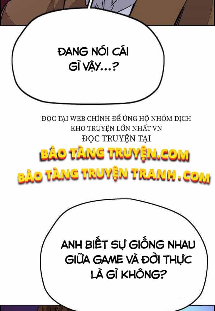 Thể Thao Cực Hạn - Chương 369 - ảnh 38