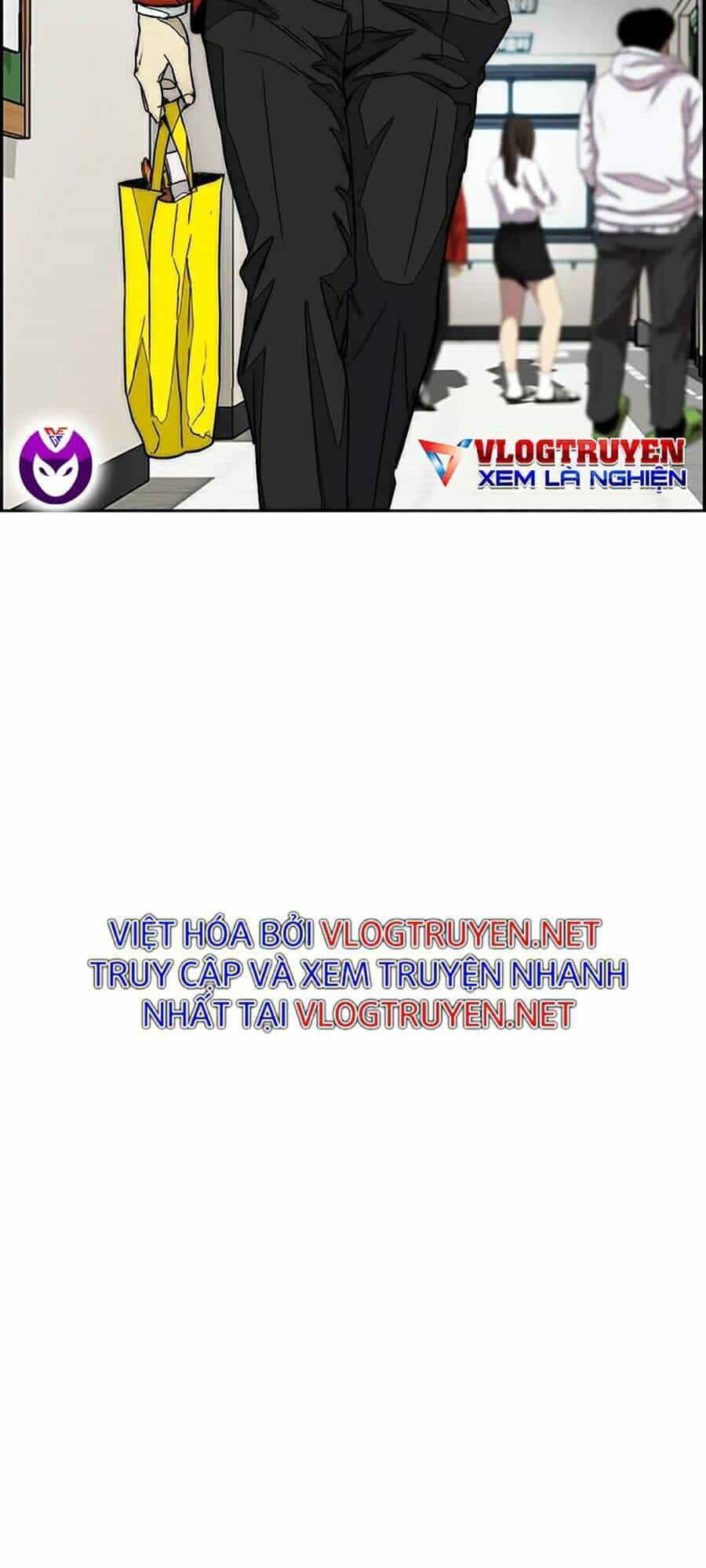 Thể Thao Cực Hạn - Chương 370 - ảnh 69