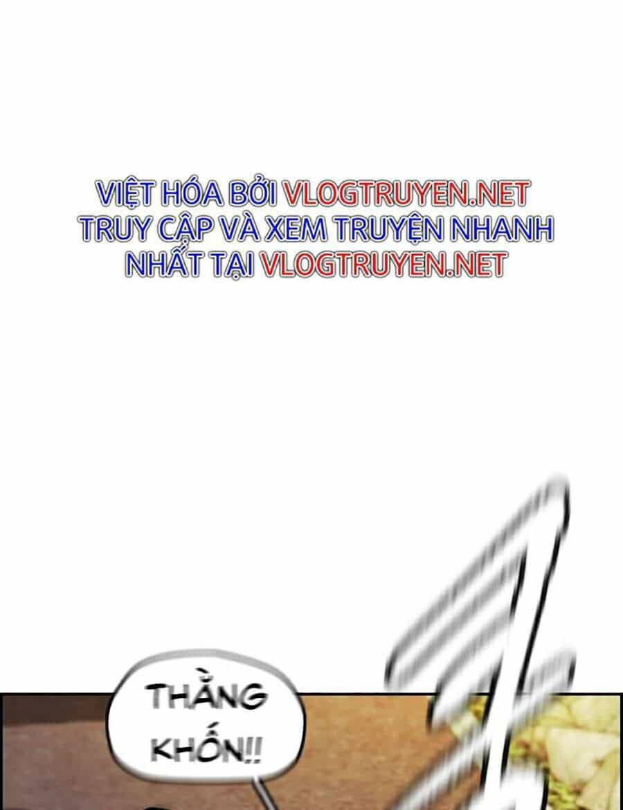 Thể Thao Cực Hạn - Chương 370 - ảnh 86