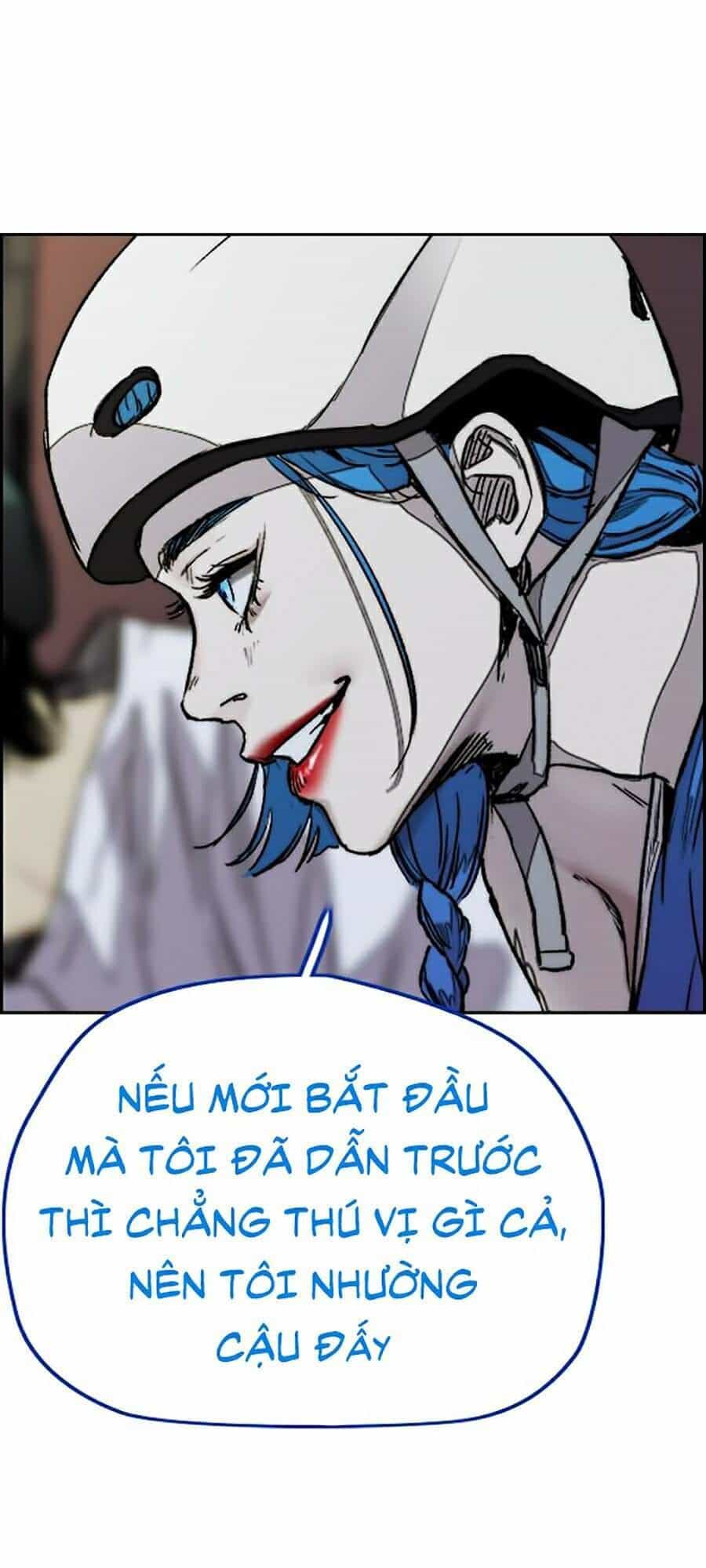 Thể Thao Cực Hạn - Chương 371 - ảnh 103