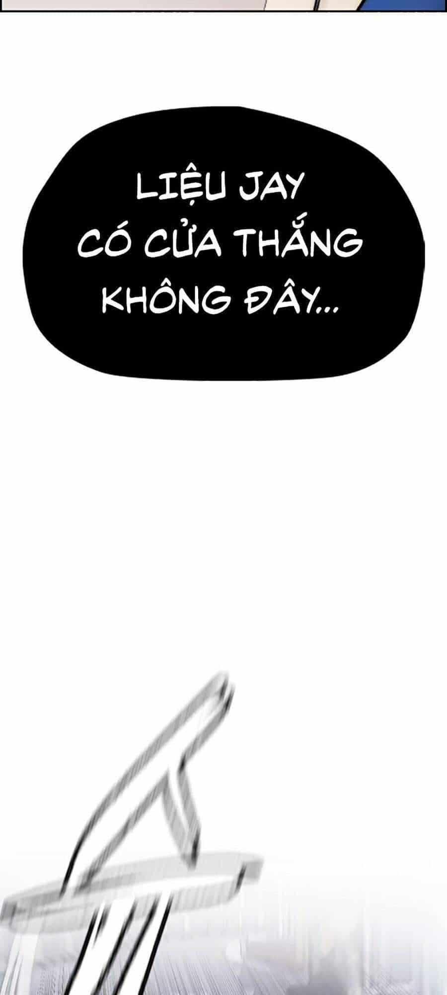 Thể Thao Cực Hạn - Chương 371 - ảnh 133
