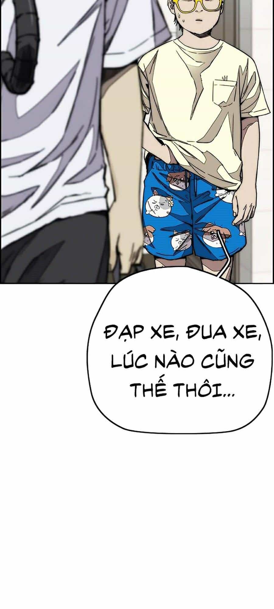 Thể Thao Cực Hạn - Chương 371 - ảnh 49