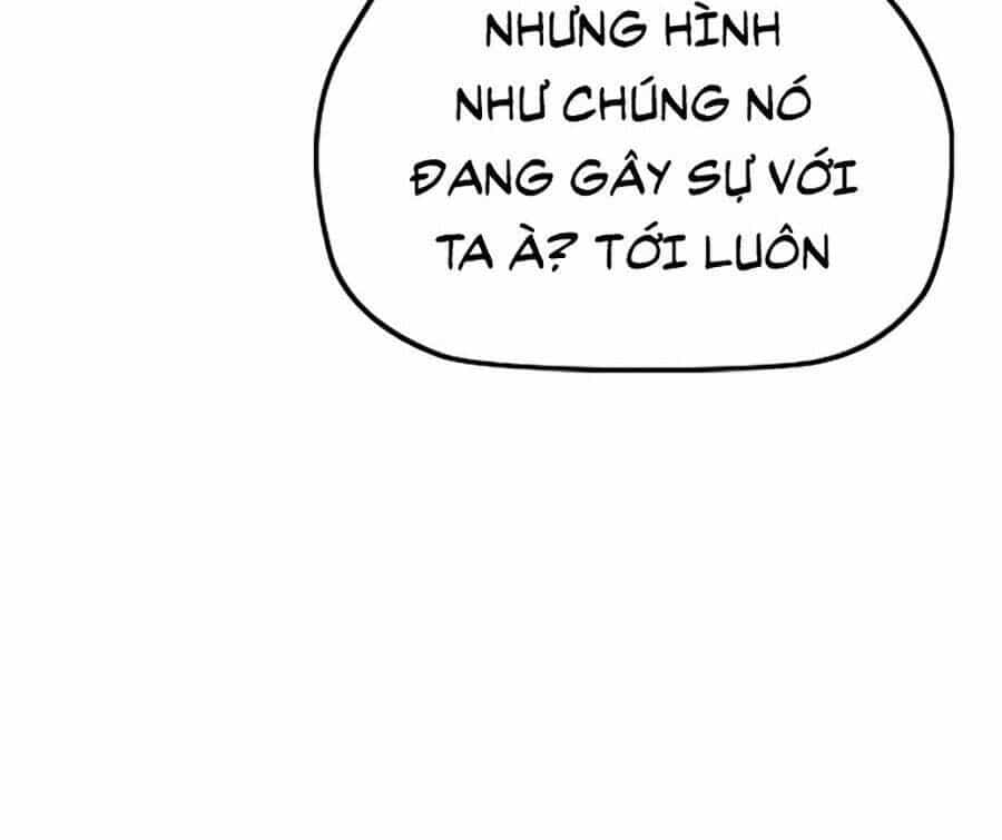 Thể Thao Cực Hạn - Chương 371 - ảnh 6