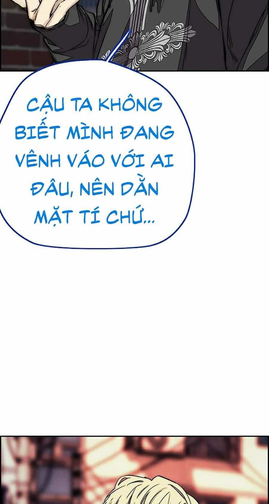 Thể Thao Cực Hạn - Chương 371 - ảnh 86