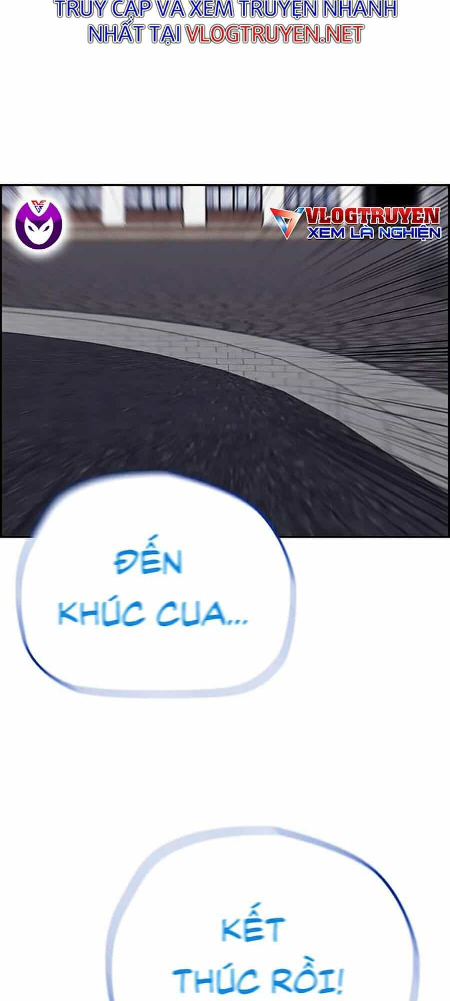 Thể Thao Cực Hạn - Chương 372 - ảnh 109