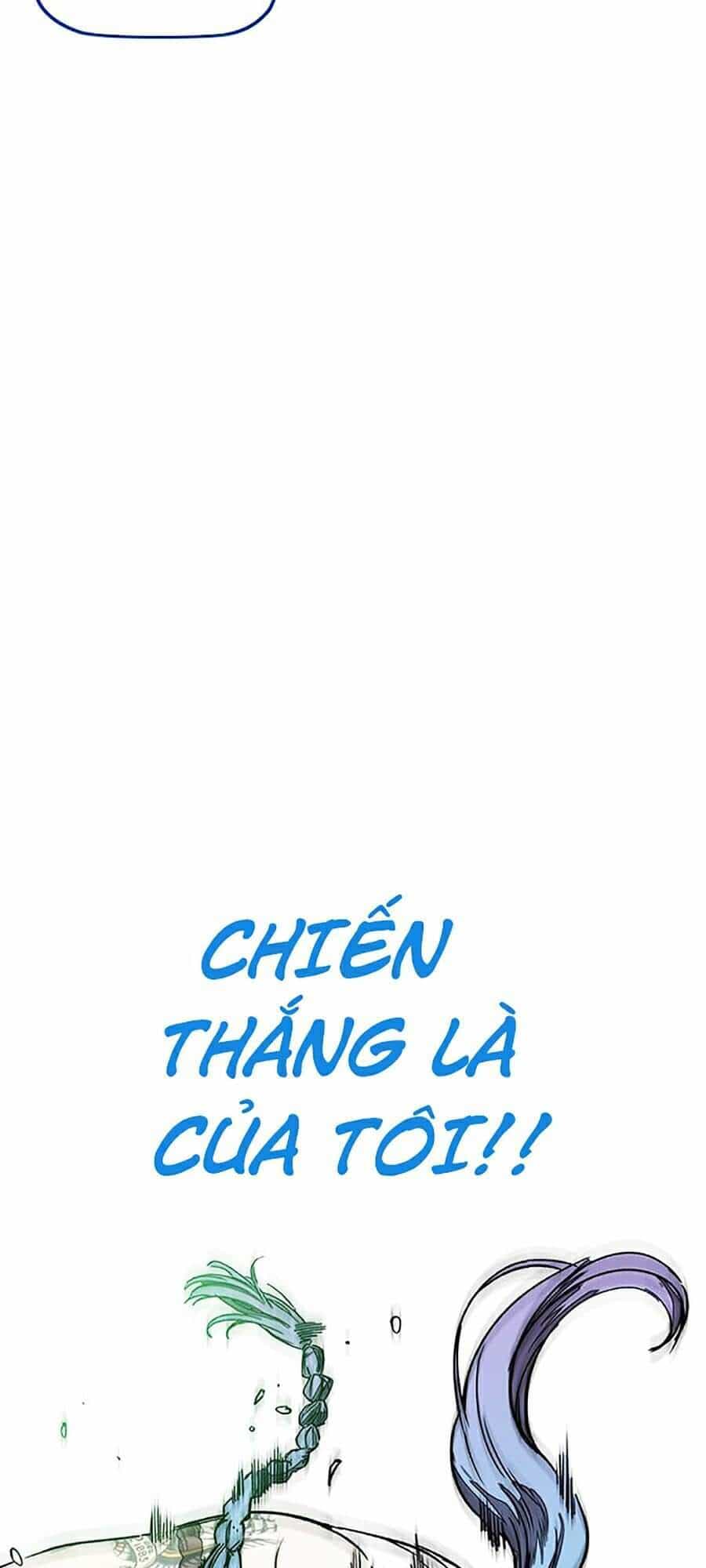 Thể Thao Cực Hạn - Chương 372 - ảnh 120