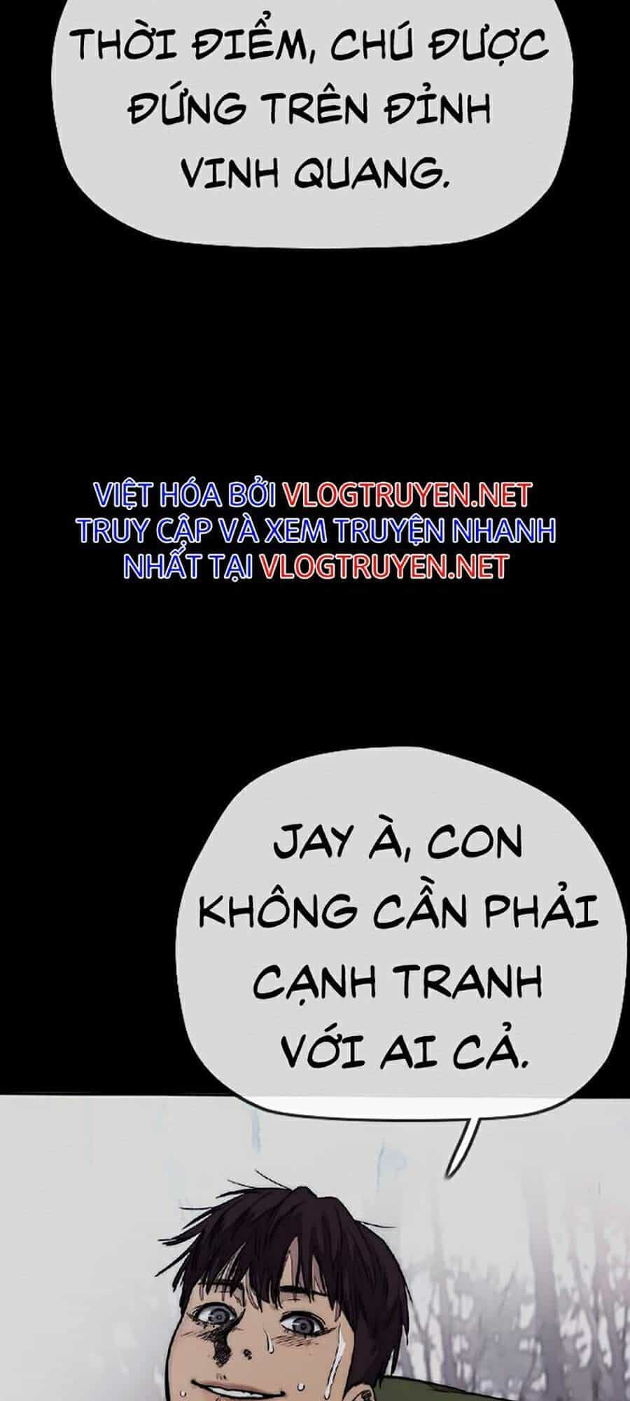 Thể Thao Cực Hạn - Chương 372 - ảnh 135