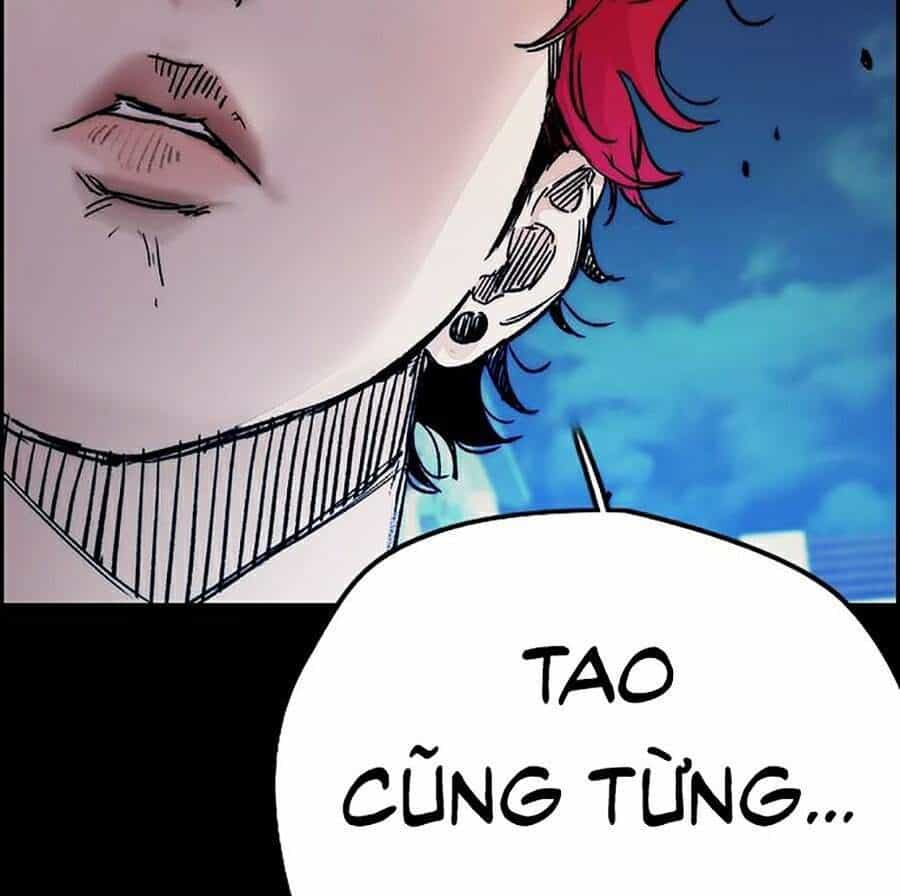 Thể Thao Cực Hạn - Chương 372 - ảnh 38