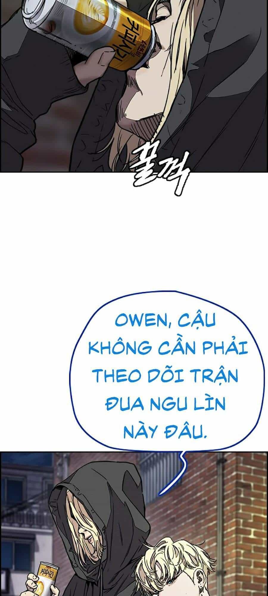 Thể Thao Cực Hạn - Chương 372 - ảnh 47