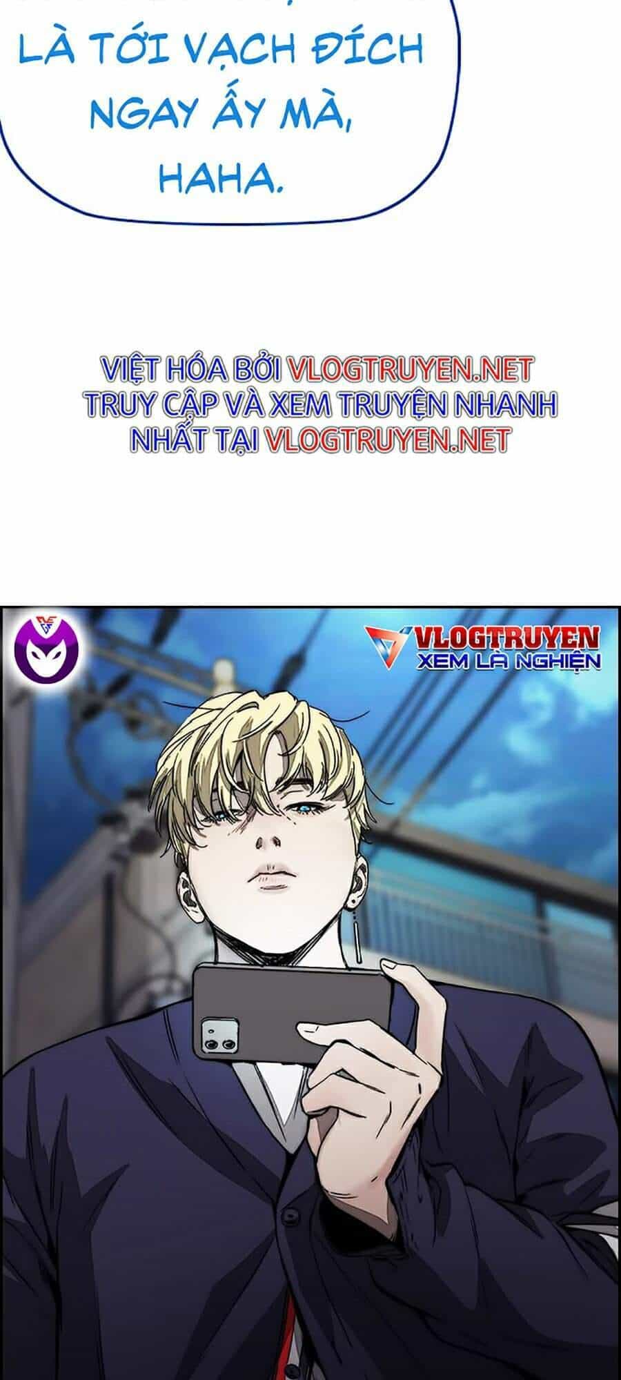 Thể Thao Cực Hạn - Chương 372 - ảnh 49
