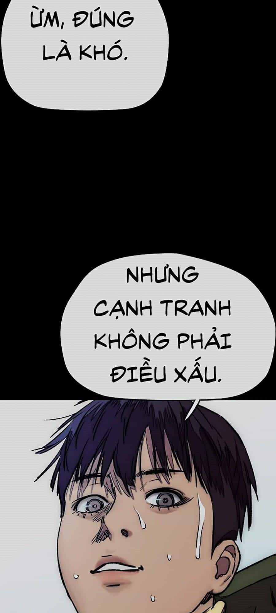 Thể Thao Cực Hạn - Chương 372 - ảnh 94