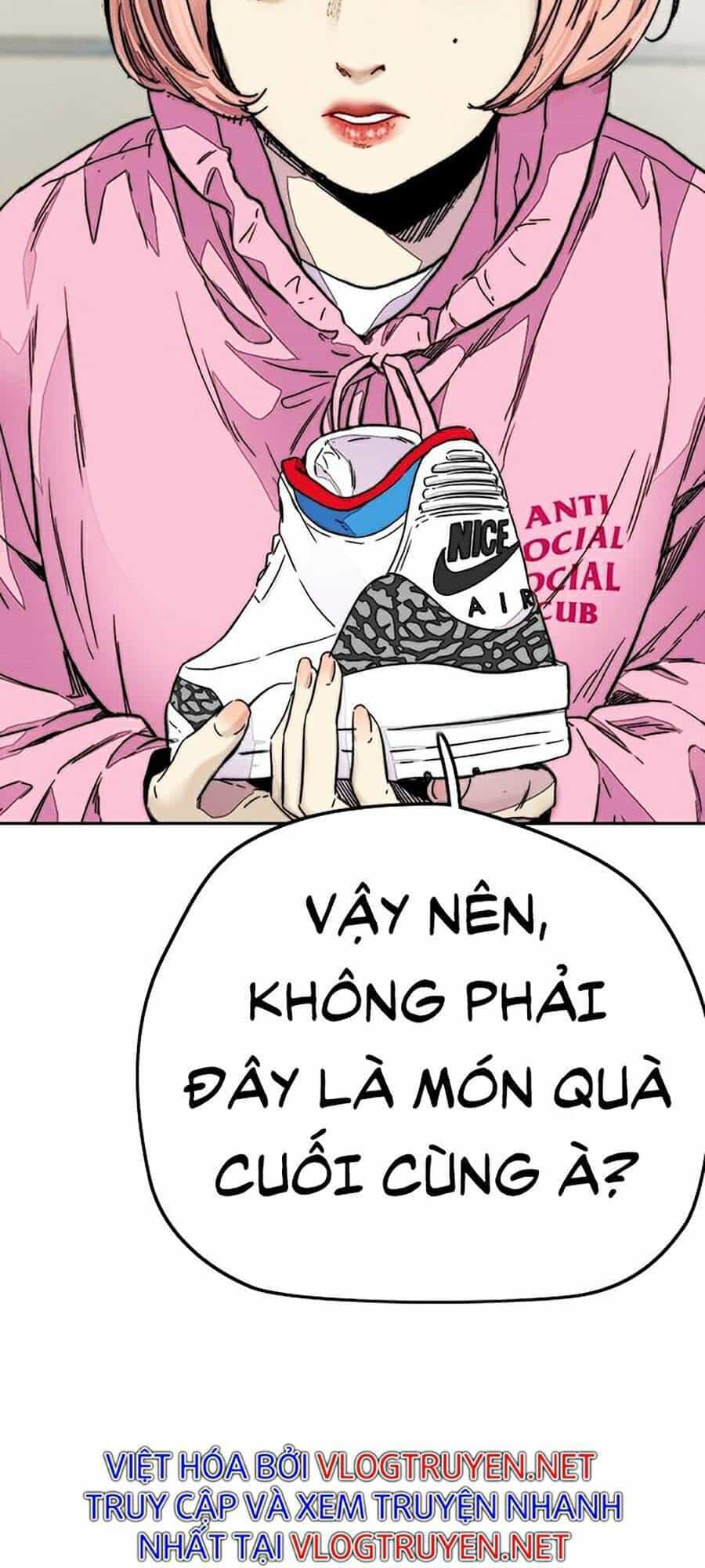 Thể Thao Cực Hạn - Chương 373 - ảnh 161