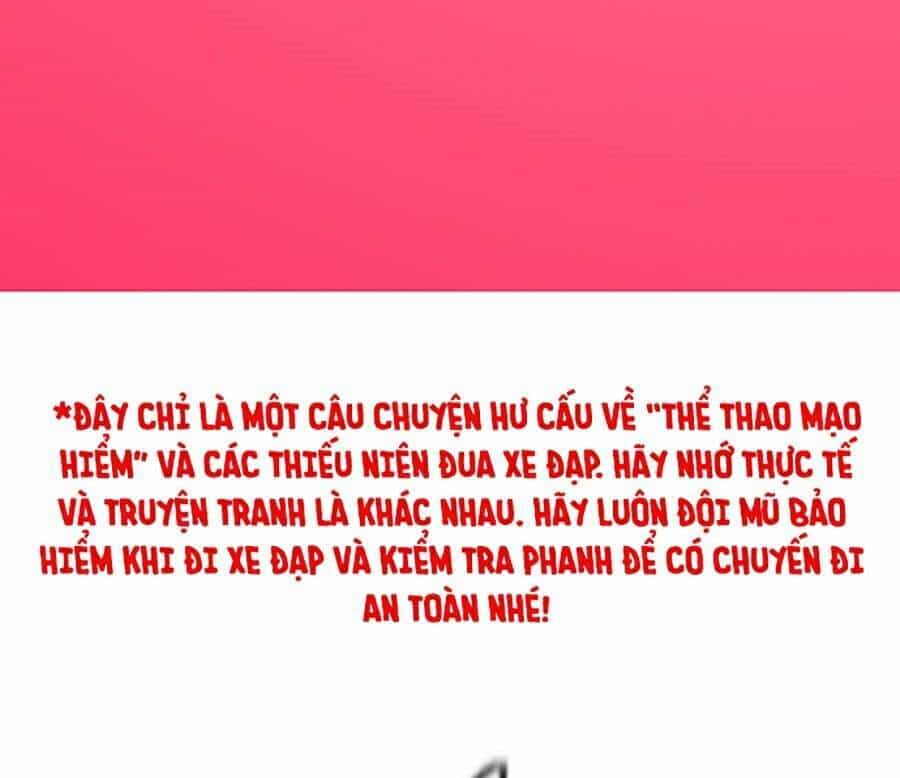 Thể Thao Cực Hạn - Chương 373 - ảnh 2