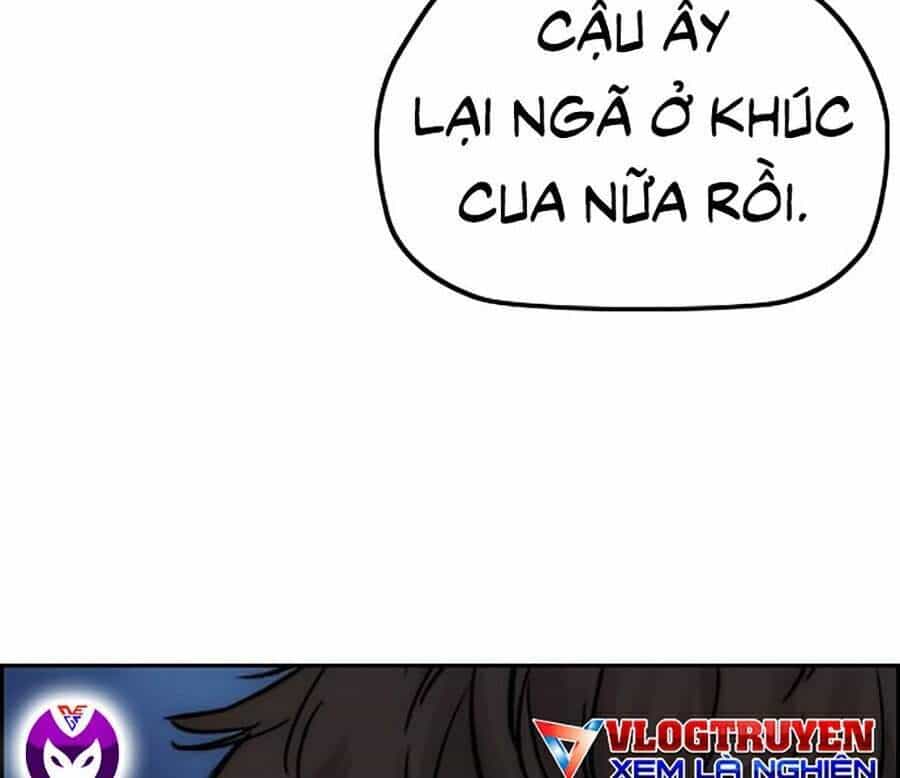 Thể Thao Cực Hạn - Chương 373 - ảnh 24