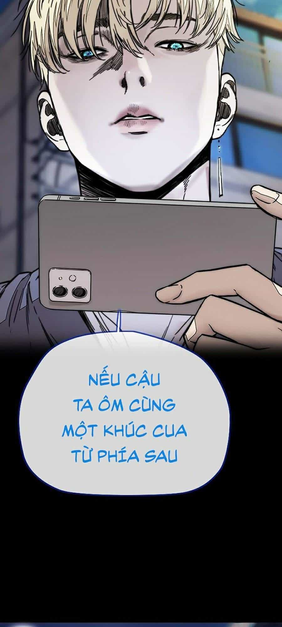 Thể Thao Cực Hạn - Chương 373 - ảnh 37