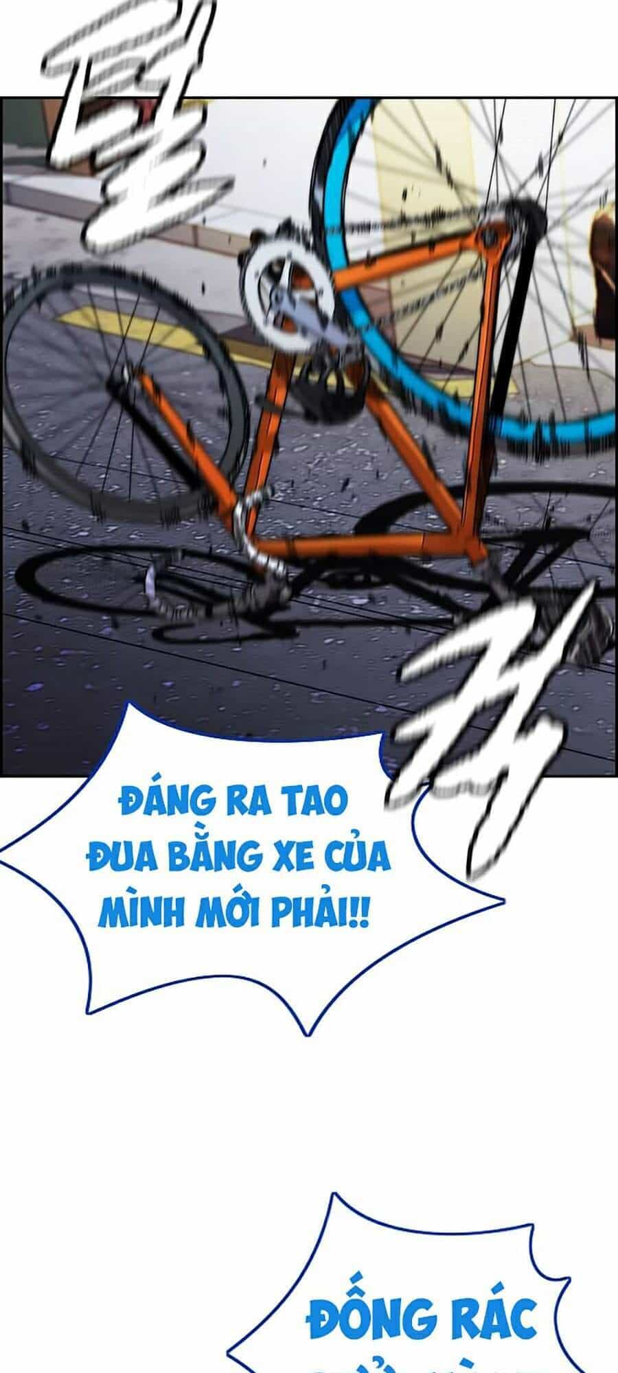 Thể Thao Cực Hạn - Chương 373 - ảnh 77