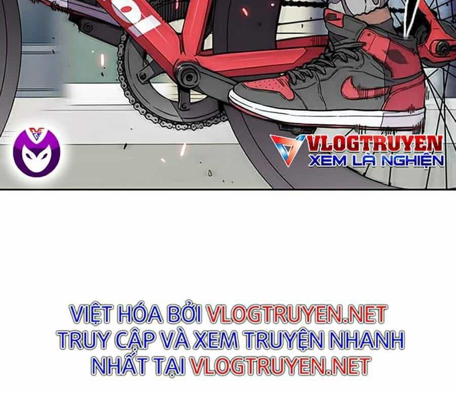 Thể Thao Cực Hạn - Chương 373 - ảnh 8