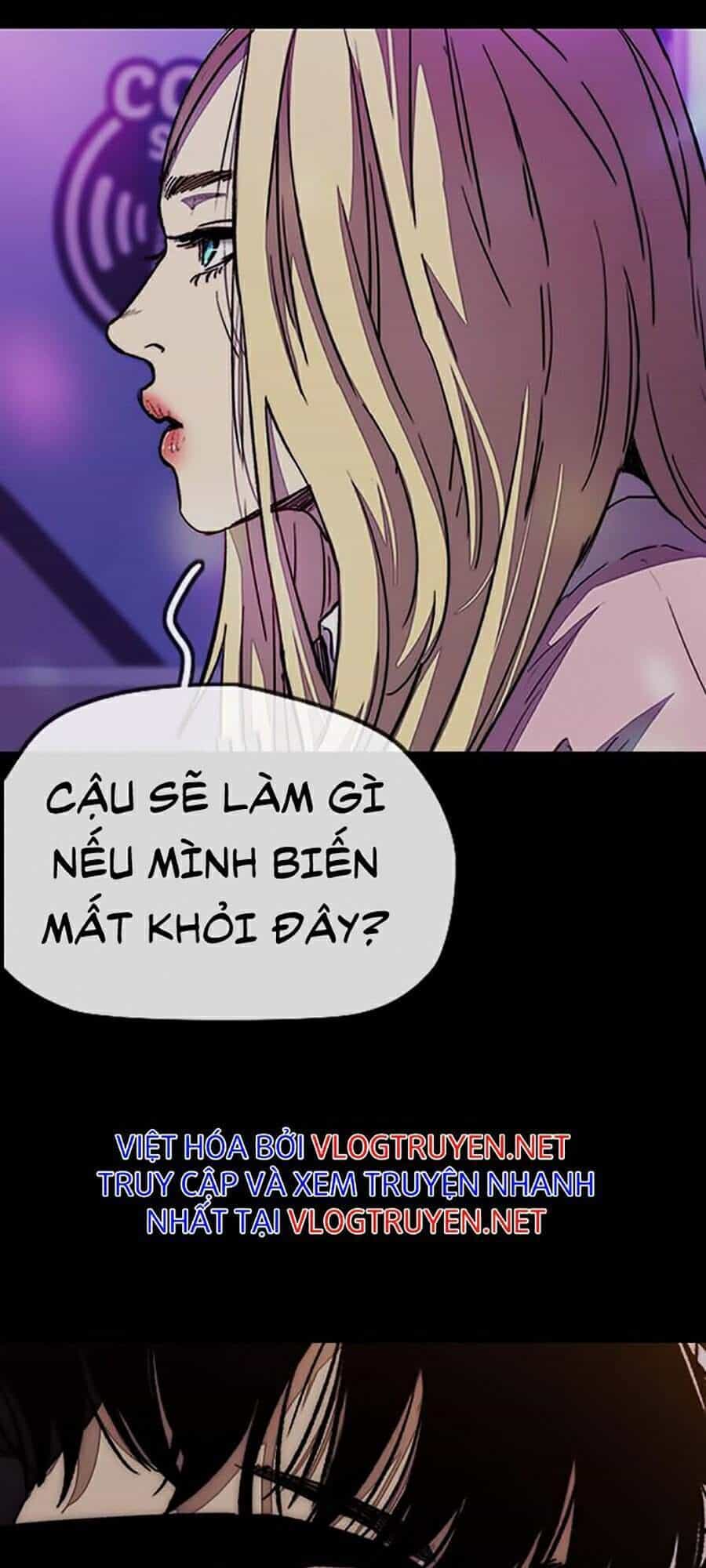Thể Thao Cực Hạn - Chương 374 - ảnh 159