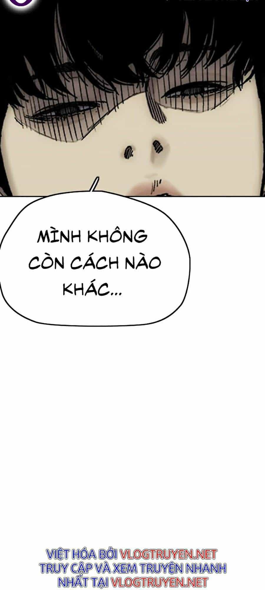 Thể Thao Cực Hạn - Chương 374 - ảnh 81